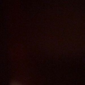 Meet your Posher, Grant